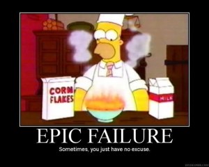 Epic_Failure